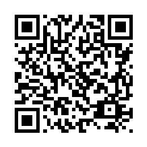 过两天朕派盛国公再去给你诊诊脉二维码生成