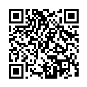 过了一会便也闭上了眼睡熟了过去二维码生成