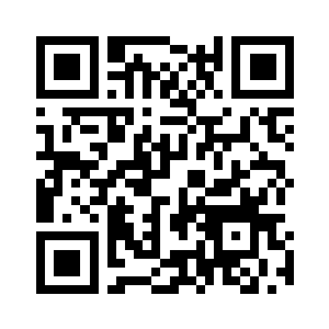 过了一会儿就差不多恢复过来二维码生成