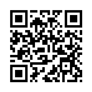 过了一会儿才悠悠开口道二维码生成