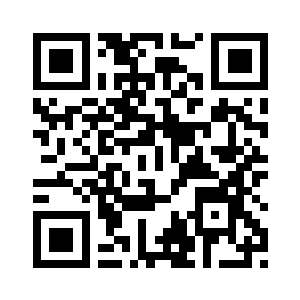 过了一会儿才淡淡地回道二维码生成