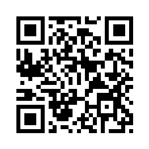 过了一会儿才淡淡地说道二维码生成