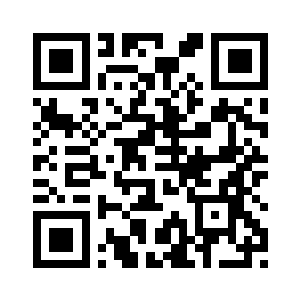 过了一会又慢慢地舒展开二维码生成