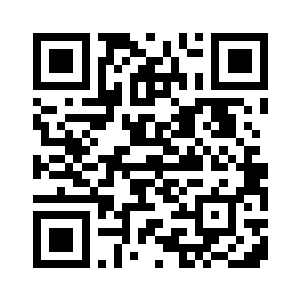 过了一会才对沈砚山低吼道二维码生成