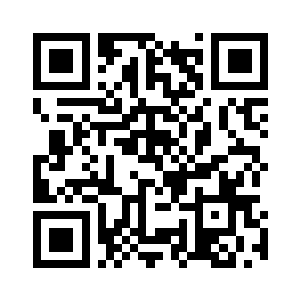 过了一会眼睛稍微习惯了强光二维码生成