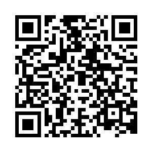 过了一会突然推开她母亲跑到杨洛面前二维码生成