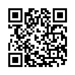 过了一会这个人才反应了过来二维码生成