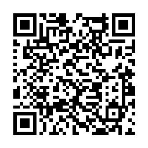 过了一段时间之后我渐渐开始不满足于只是幻想了二维码生成