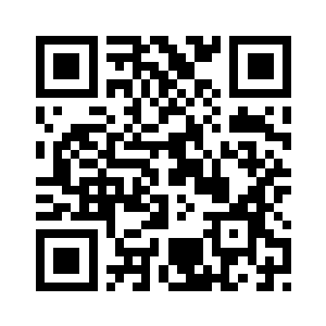 过了不一会一个头顶着爆炸头二维码生成