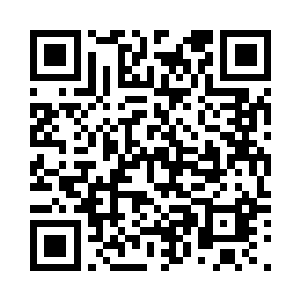 过了两天身体稍微恢复了一点的时候二维码生成