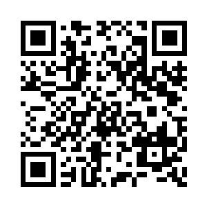 过了两年就发生了刘建设喝酒喝死的事二维码生成