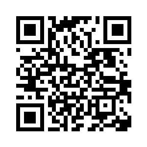 过了今晚我就要让你粉身碎骨二维码生成