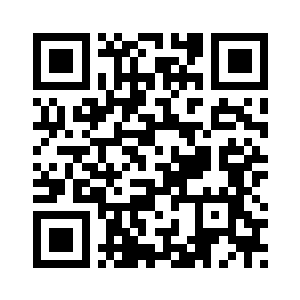 过了会儿才淡淡问她二维码生成