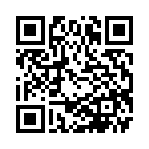 过了几十年还有天魔气和血气二维码生成