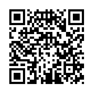 过了几天以前做梦都想过的那种日子二维码生成