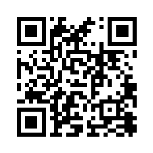 过了几秒才又反应过来二维码生成