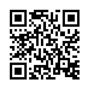 过了半个小时黄汉便是醒了过来二维码生成