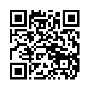 过了好一会儿接着咬牙返回城内二维码生成