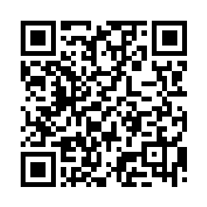 过了好一会儿谷灵才咬着牙对我说道二维码生成