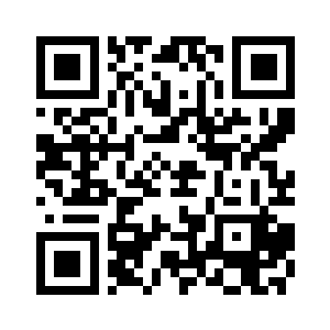 过了好久杨美丽才抬起头二维码生成