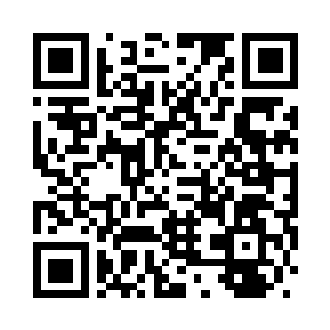 过了好久终于靠其他仙家传讯过来二维码生成