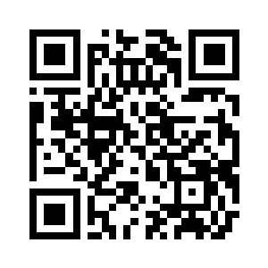 过了好半响风清扬才回过神来二维码生成