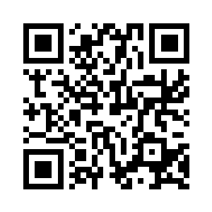 过了差不多一炷香的时间之后二维码生成