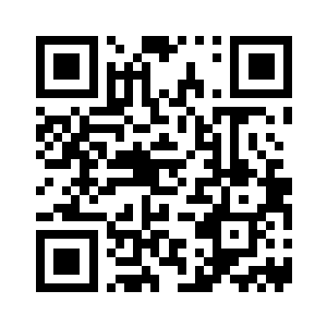 过了差不多两天多的时间二维码生成