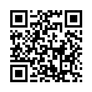 过了很久他们才察觉到二维码生成