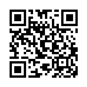 过了桥不远就是省城的长途车站二维码生成