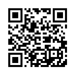 过了片刻才缓缓抬起头来二维码生成