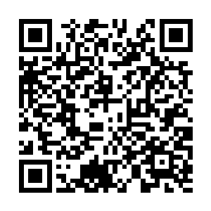 过了足足一分钟――直到天烈已经啃完了一个鸡腿二维码生成