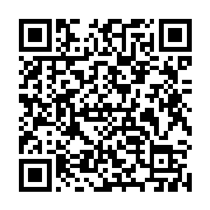 过了这么多久她还以为凌菲的身体恢复的跟正常人一样二维码生成