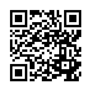 过了这件事我就带你去看烟花二维码生成