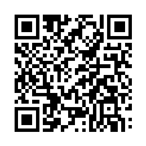 过几个月倒是真有一场考验在等着我了二维码生成