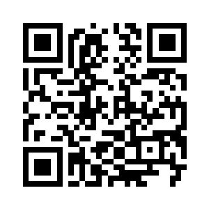 过几个月就会恢复我的真身了二维码生成