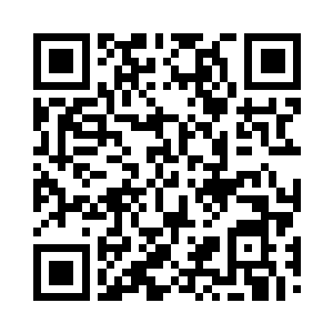 过几个月记得过来看看我的新成果啊二维码生成