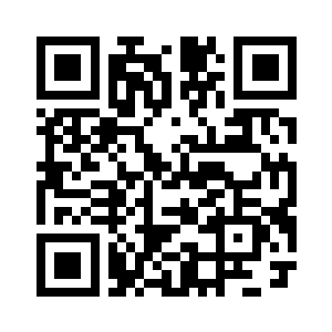 过几分钟政府的人就得来拿你二维码生成