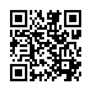 过几天你和我一起去一趟北京二维码生成