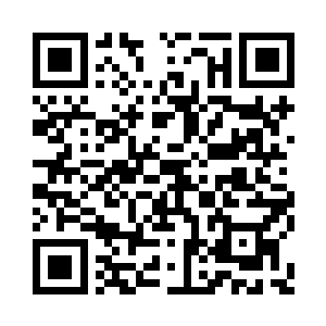 过几天就要召开人代会选举我担任县长二维码生成