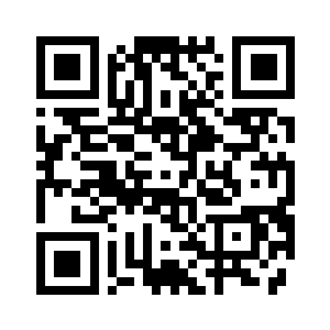 过几天我就安排他过来二维码生成