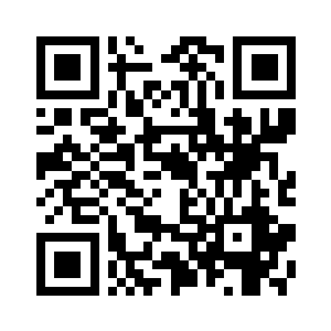 过几天还要回来接他们兄弟呢二维码生成