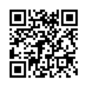 过几年咱们过继一个族里的孩子二维码生成