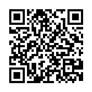 过几年高升别处做官……并无多少实用二维码生成