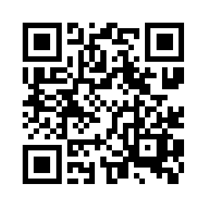 过半的御史天然支持方运二维码生成