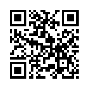 过去一段时间我是有点儿不对劲二维码生成