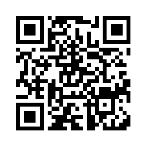 过去万载血液也没有凝固起来二维码生成