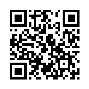 过去不这样干是付不起成本二维码生成