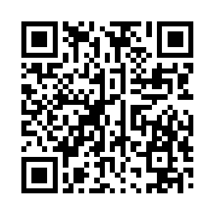 过去乔荞和蒋晨可不是一有时间就两个人回来二维码生成