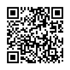 过去二十年的帝国反击战是酣畅淋漓的大胜二维码生成